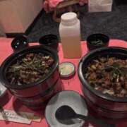 ヒメ日記 2026/03/06 14:52 投稿 桃花/ももか　centu STYLISH BACH