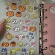 ヒメ日記 2026/03/14 20:32 投稿 桃花/ももか　centu STYLISH BACH