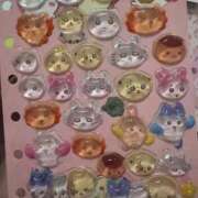 ヒメ日記 2026/03/14 21:12 投稿 桃花/ももか　centu STYLISH BACH