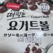 ヒメ日記 2026/03/16 18:42 投稿 桃花/ももか　centu STYLISH BACH