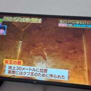 ヒメ日記 2026/03/17 13:42 投稿 桃花/ももか　centu STYLISH BACH