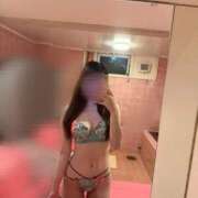 ヒメ日記 2026/03/18 20:42 投稿 桃花/ももか　centu STYLISH BACH