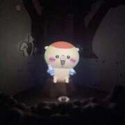 ヒメ日記 2026/03/19 09:52 投稿 桃花/ももか　centu STYLISH BACH