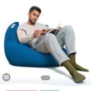 ヒメ日記 2026/03/19 22:22 投稿 桃花/ももか　centu STYLISH BACH