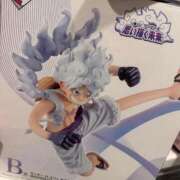 ヒメ日記 2026/03/21 15:15 投稿 桃花/ももか　centu STYLISH BACH