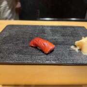 ヒメ日記 2026/03/24 14:22 投稿 桃花/ももか　centu STYLISH BACH