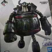 ヒメ日記 2026/03/26 16:22 投稿 桃花/ももか　centu STYLISH BACH