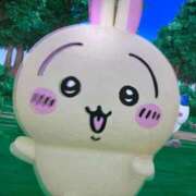 ヒメ日記 2026/03/26 16:53 投稿 桃花/ももか　centu STYLISH BACH