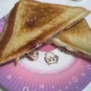 ヒメ日記 2026/03/26 17:32 投稿 桃花/ももか　centu STYLISH BACH