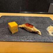 ヒメ日記 2026/03/27 12:22 投稿 桃花/ももか　centu STYLISH BACH