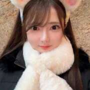 ヒメ日記 2026/03/27 17:32 投稿 桃花/ももか　centu STYLISH BACH