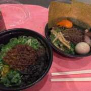 ヒメ日記 2026/03/28 00:15 投稿 桃花/ももか　centu STYLISH BACH