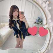 ヒメ日記 2026/03/28 18:12 投稿 桃花/ももか　centu STYLISH BACH