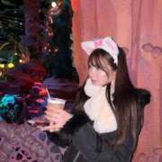 ヒメ日記 2026/03/29 08:50 投稿 桃花/ももか　centu STYLISH BACH