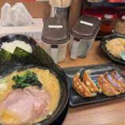 ヒメ日記 2026/03/29 13:02 投稿 桃花/ももか　centu STYLISH BACH