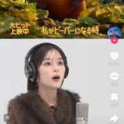 ヒメ日記 2026/03/30 16:42 投稿 桃花/ももか　centu STYLISH BACH