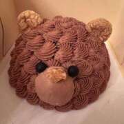 ヒメ日記 2026/03/31 09:32 投稿 桃花/ももか　centu STYLISH BACH