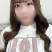 ヒメ日記 2026/03/31 12:17 投稿 桃花/ももか　centu STYLISH BACH