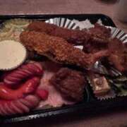 ヒメ日記 2026/03/31 15:38 投稿 桃花/ももか　centu STYLISH BACH