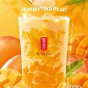 ヒメ日記 2026/03/31 16:32 投稿 桃花/ももか　centu STYLISH BACH