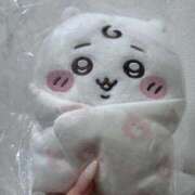 ヒメ日記 2026/04/01 18:32 投稿 桃花/ももか　centu STYLISH BACH