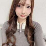 ヒメ日記 2026/04/02 08:52 投稿 桃花/ももか　centu STYLISH BACH