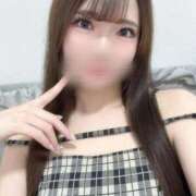 ヒメ日記 2026/04/02 22:12 投稿 桃花/ももか　centu STYLISH BACH