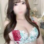 ヒメ日記 2026/04/03 12:31 投稿 桃花/ももか　centu STYLISH BACH