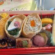 ヒメ日記 2026/04/04 14:22 投稿 桃花/ももか　centu STYLISH BACH