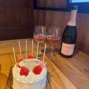 ヒメ日記 2026/04/05 13:48 投稿 桃花/ももか　centu STYLISH BACH