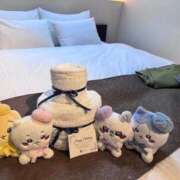 ヒメ日記 2026/04/05 13:50 投稿 桃花/ももか　centu STYLISH BACH