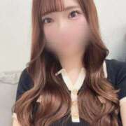 ヒメ日記 2026/04/06 12:22 投稿 桃花/ももか　centu STYLISH BACH