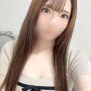 ヒメ日記 2026/04/06 14:25 投稿 桃花/ももか　centu STYLISH BACH