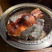 ヒメ日記 2026/04/06 21:42 投稿 桃花/ももか　centu STYLISH BACH