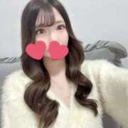 ヒメ日記 2026/04/07 11:12 投稿 桃花/ももか　centu STYLISH BACH