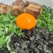 ヒメ日記 2026/04/08 10:22 投稿 桃花/ももか　centu STYLISH BACH