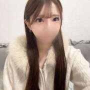 ヒメ日記 2026/04/08 14:42 投稿 桃花/ももか　centu STYLISH BACH