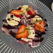 ヒメ日記 2026/04/10 14:02 投稿 桃花/ももか　centu STYLISH BACH