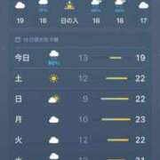 ヒメ日記 2026/04/10 18:02 投稿 桃花/ももか　centu STYLISH BACH