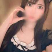 ヒメ日記 2026/04/11 13:22 投稿 桃花/ももか　centu STYLISH BACH