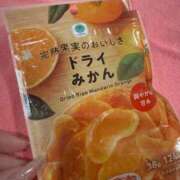 ヒメ日記 2026/04/11 15:03 投稿 桃花/ももか　centu STYLISH BACH