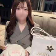 ヒメ日記 2026/04/11 22:52 投稿 桃花/ももか　centu STYLISH BACH