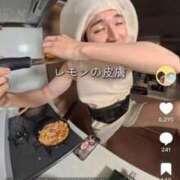 ヒメ日記 2026/04/12 21:42 投稿 桃花/ももか　centu STYLISH BACH