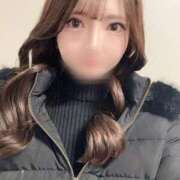 ヒメ日記 2026/04/13 11:12 投稿 桃花/ももか　centu STYLISH BACH