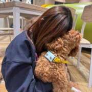 ヒメ日記 2026/04/13 12:18 投稿 桃花/ももか　centu STYLISH BACH