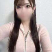 ヒメ日記 2026/04/14 22:09 投稿 桃花/ももか　centu STYLISH BACH