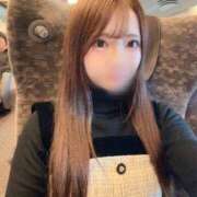 ヒメ日記 2026/04/15 11:12 投稿 桃花/ももか　centu STYLISH BACH