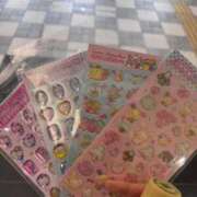 ヒメ日記 2026/04/15 12:22 投稿 桃花/ももか　centu STYLISH BACH