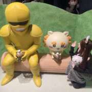 ヒメ日記 2026/04/15 20:12 投稿 桃花/ももか　centu STYLISH BACH