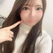 桃花/ももか　centu 🫶 STYLISH BACH